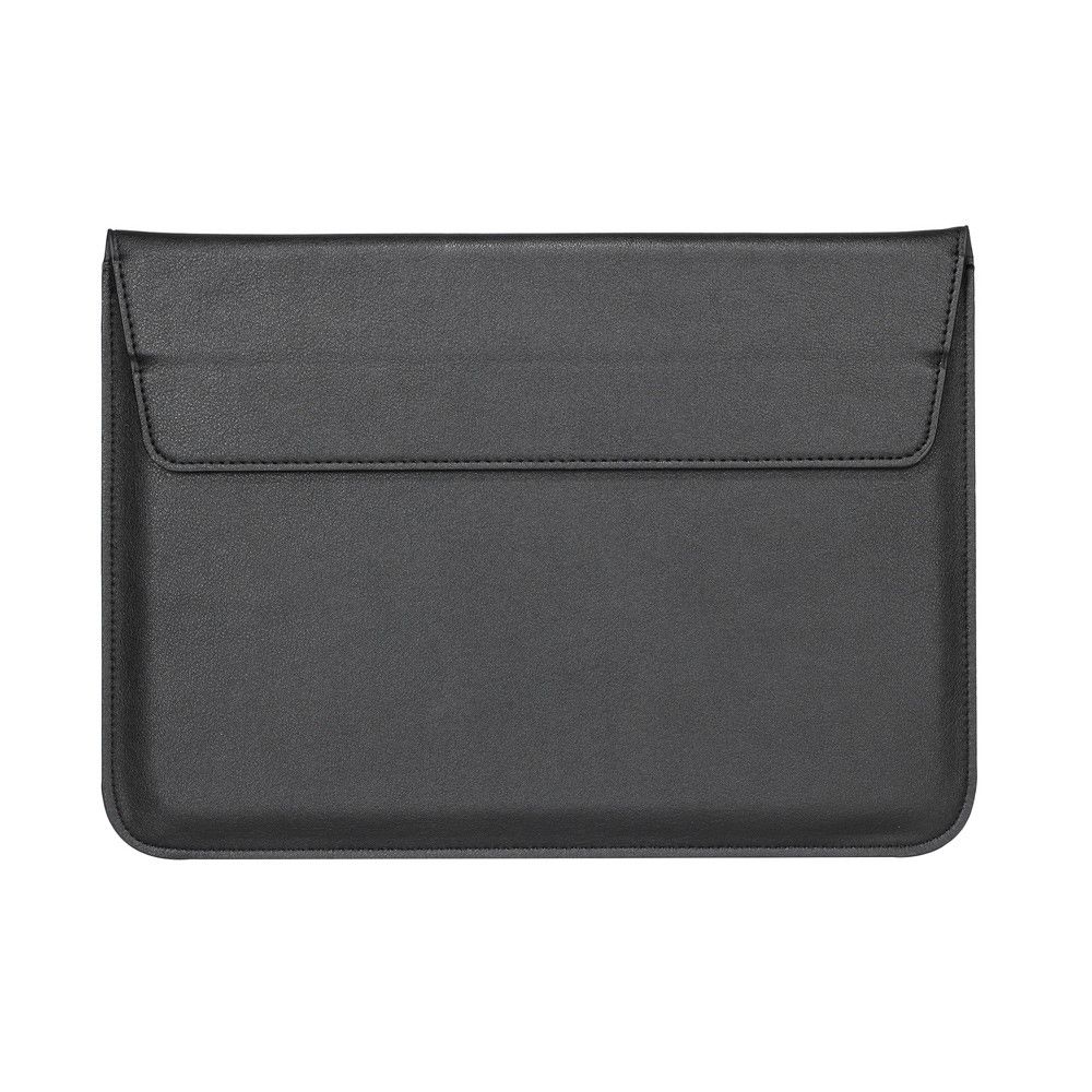 Trolsk Envelope Sleeve (Macbook Air/Pro 15) - Svart |  | AlltMobil