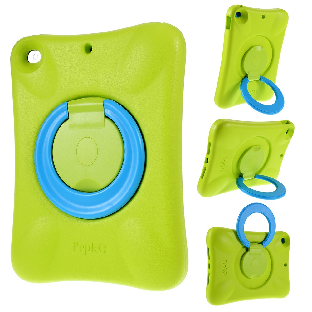 Trolsk Eva Pro Kids Case