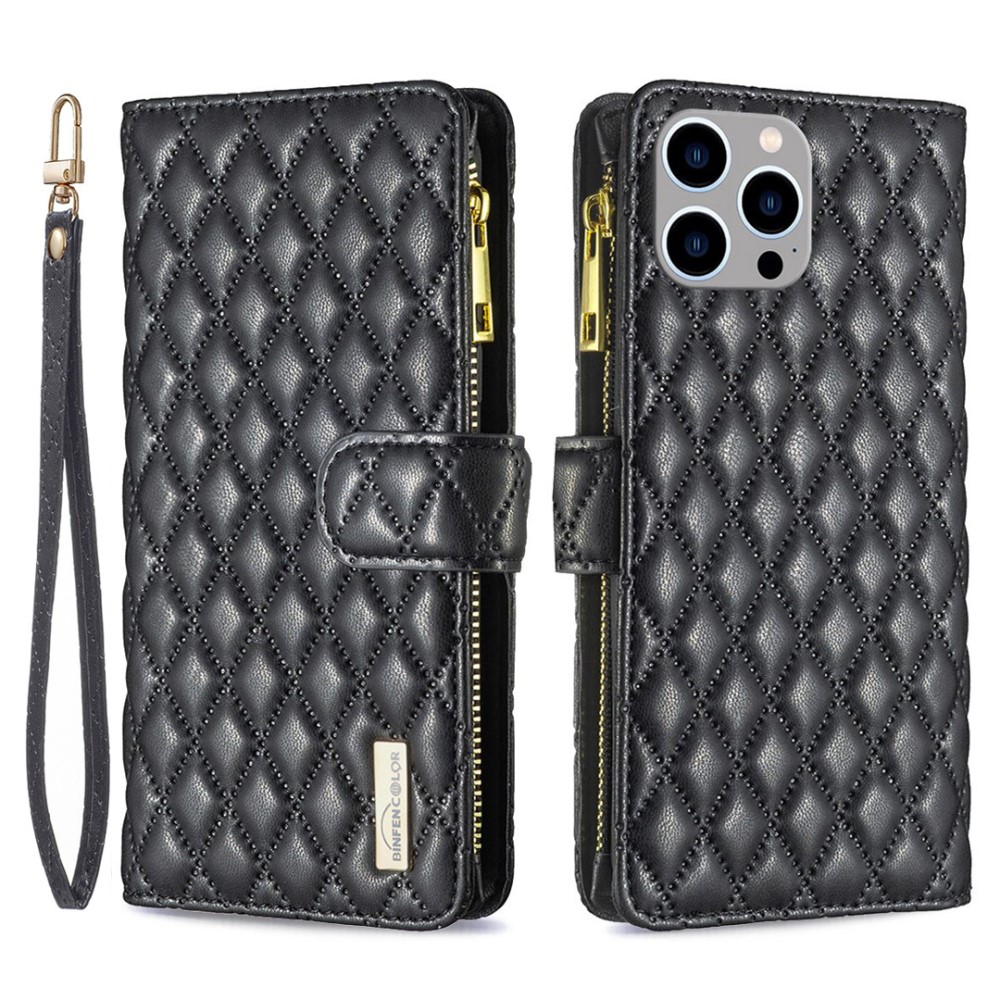 Trolsk Fashionable Wallet
