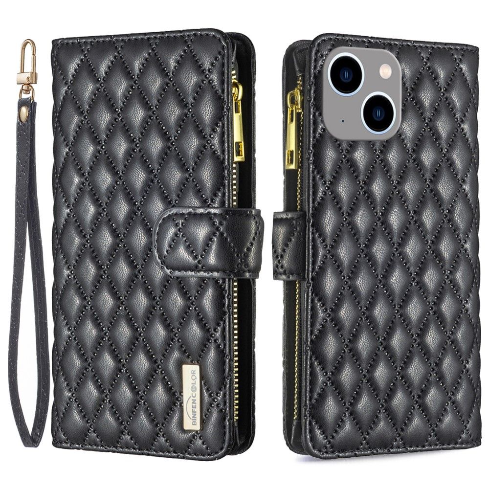 Trolsk Fashionable Wallet