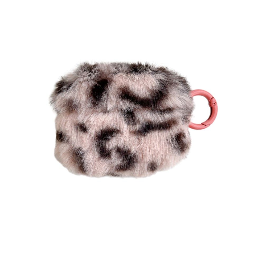 Trolsk Fluffy Cover