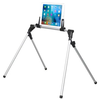 Trolsk Foldable Stand 44cm