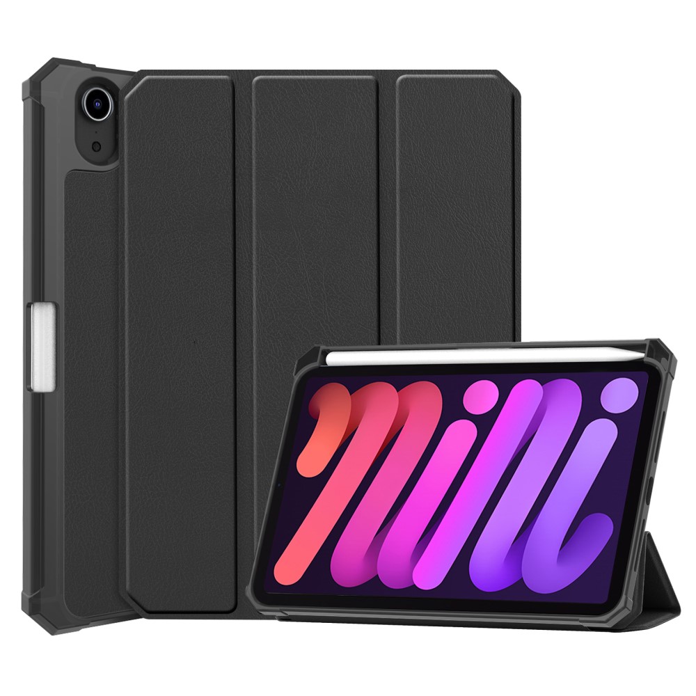 Trolsk Folding Cover