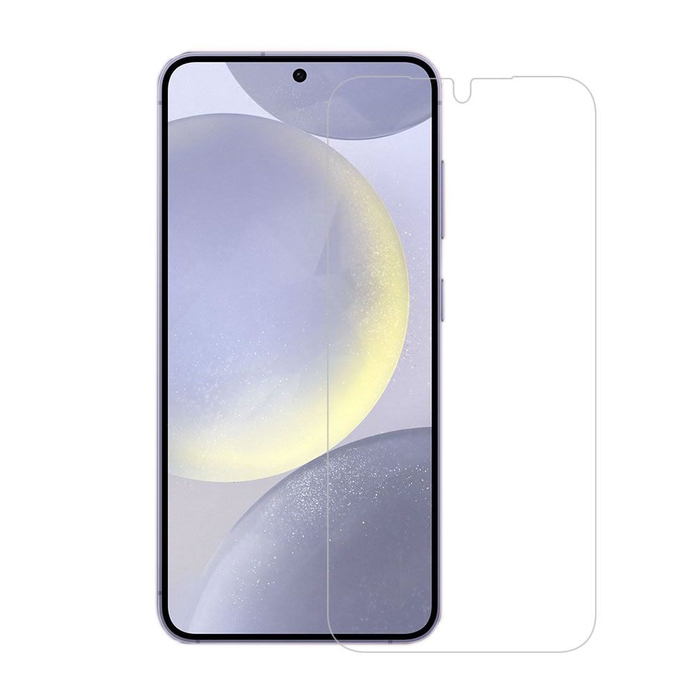 Trolsk Glass Screen Protector (Galaxy S24) |  | AlltMobil