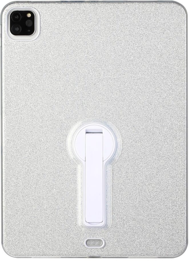 Trolsk Glitter Case