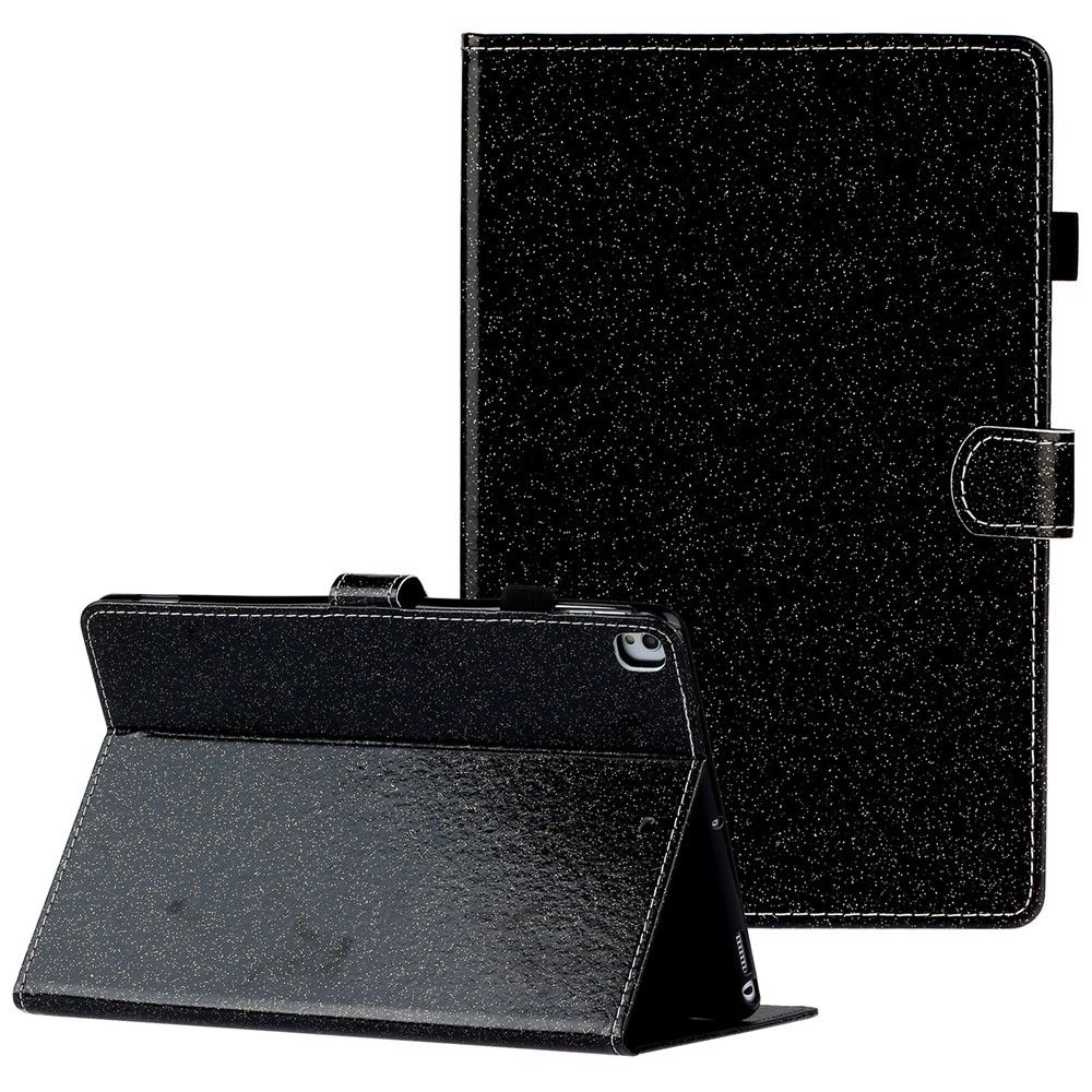 Trolsk Glittrigt Fodral (iPad 10,2) |  | AlltMobil