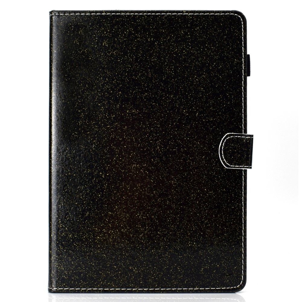 Trolsk Glittrigt Fodral (iPad Pro 11/Air 4/5) |  | AlltMobil