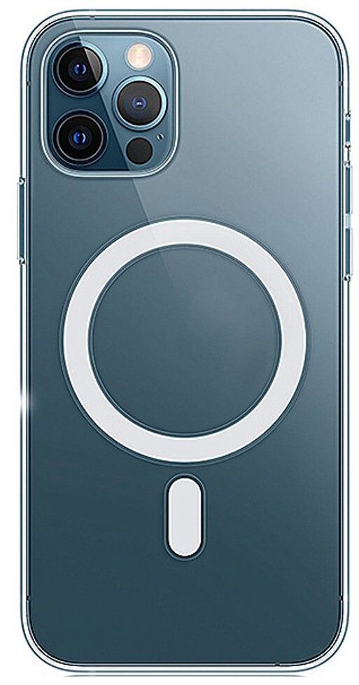 Trolsk Hard Case with MagSafe (iPhone 14 Pro Max) | iPhone - iPhone 14 Pro Max - Skal & fodral - Hårda skal | AlltMobil