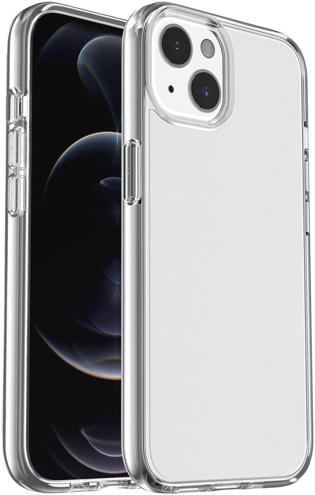 Trolsk Hårt Skal (iPhone 14) | iPhone - iPhone 14 - Skal - Hårda skal | AlltMobil