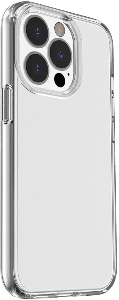 Trolsk Hårt Skal (iPhone 14 Pro) | iPhone - iPhone 14 Pro - Skal & fodral - Hårda skal | AlltMobil