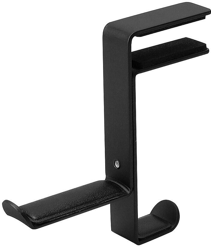 Trolsk Hörlurshållare för Skrivbord | Tillbehör - Hörlurar & headset - Hörlursstativ | AlltMobil