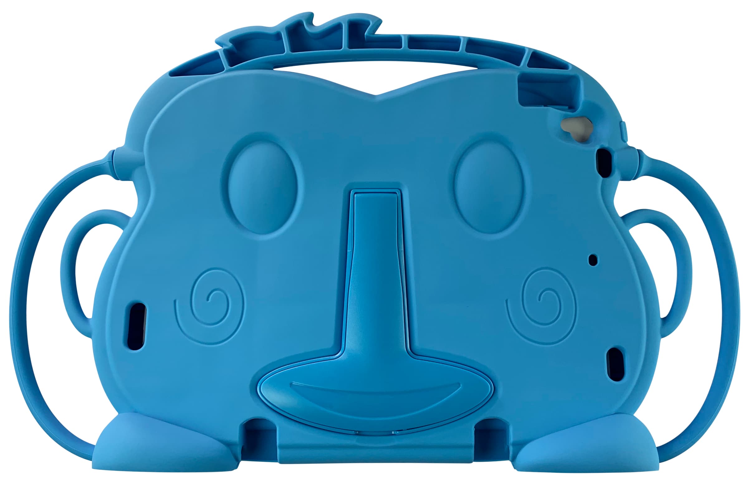 Trolsk Kids Monkey Case