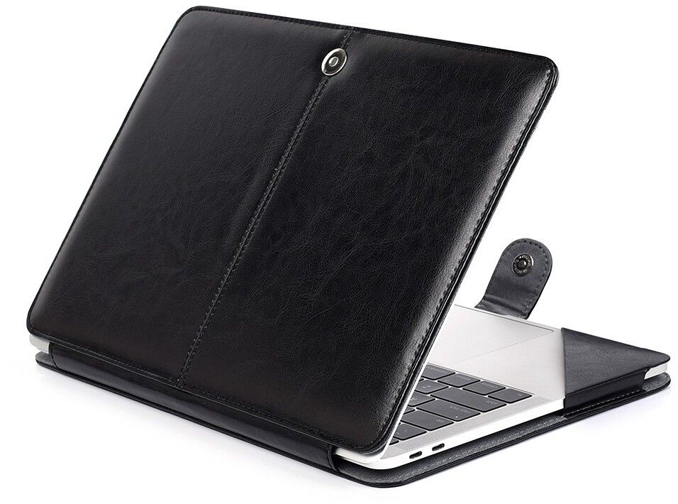 Trolsk Leather Case
