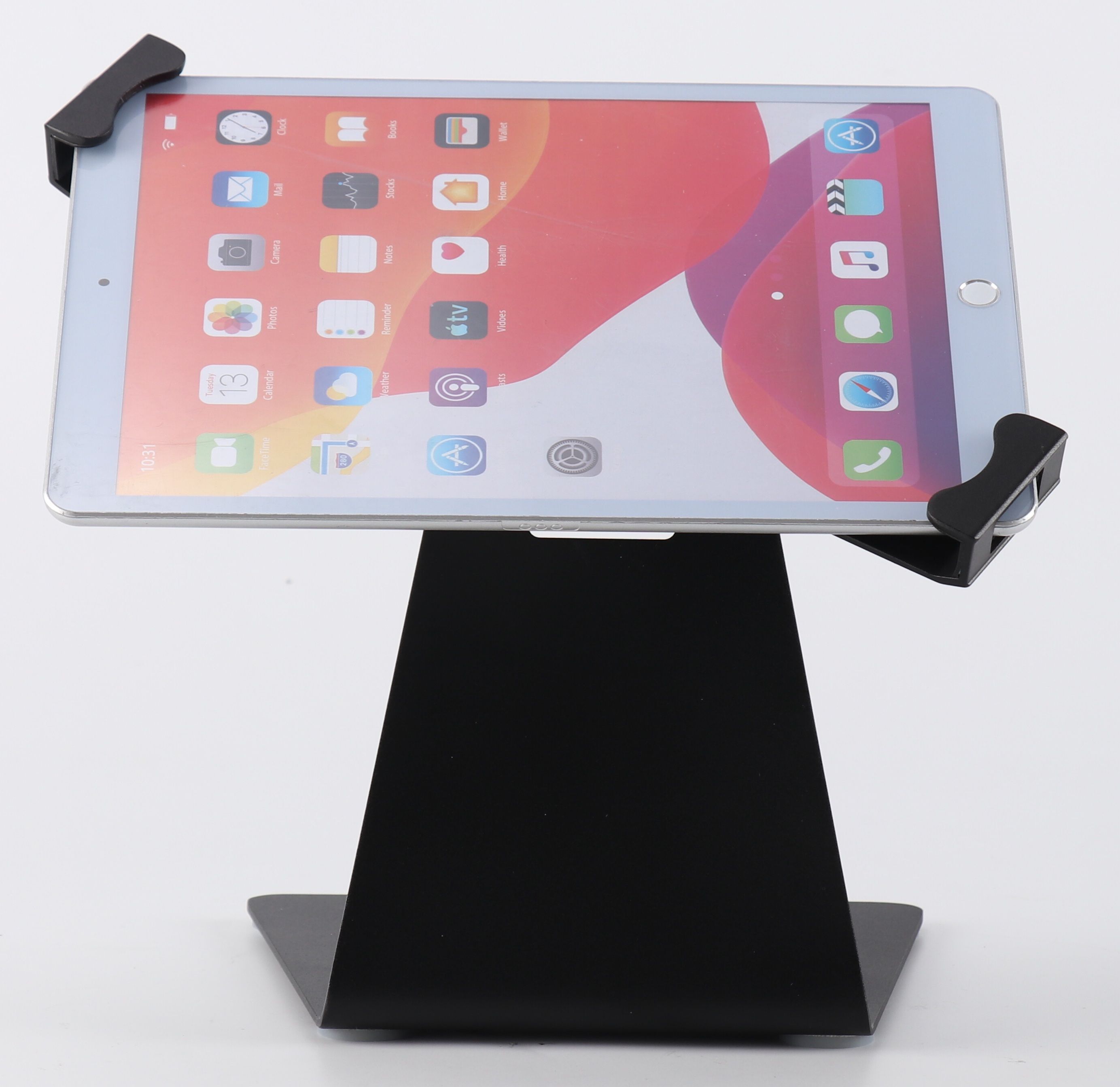 Trolsk Lockable Universal Stand