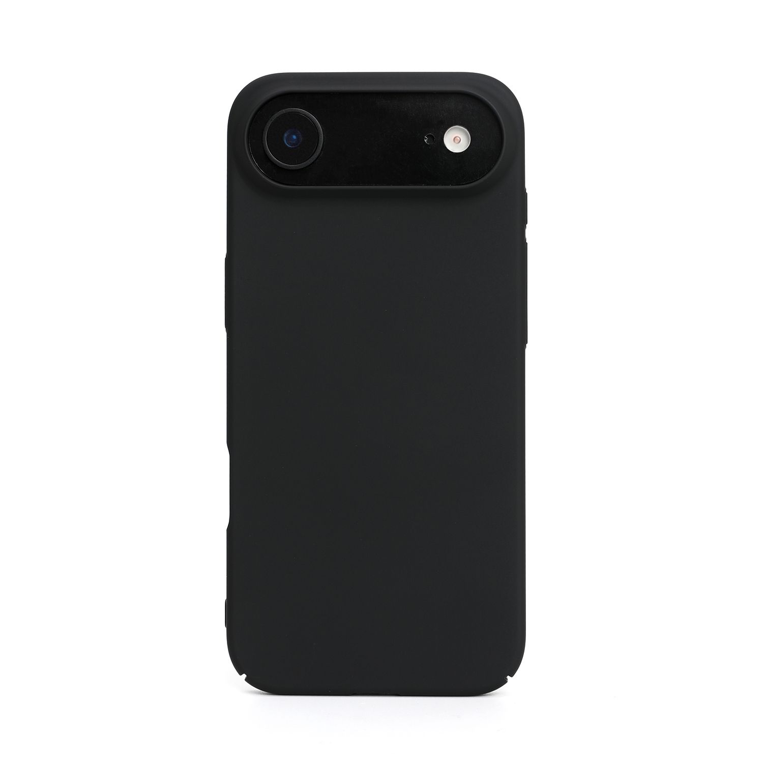 Trolsk Matte Hard Case (iPhone 17 Air) |  | AlltMobil