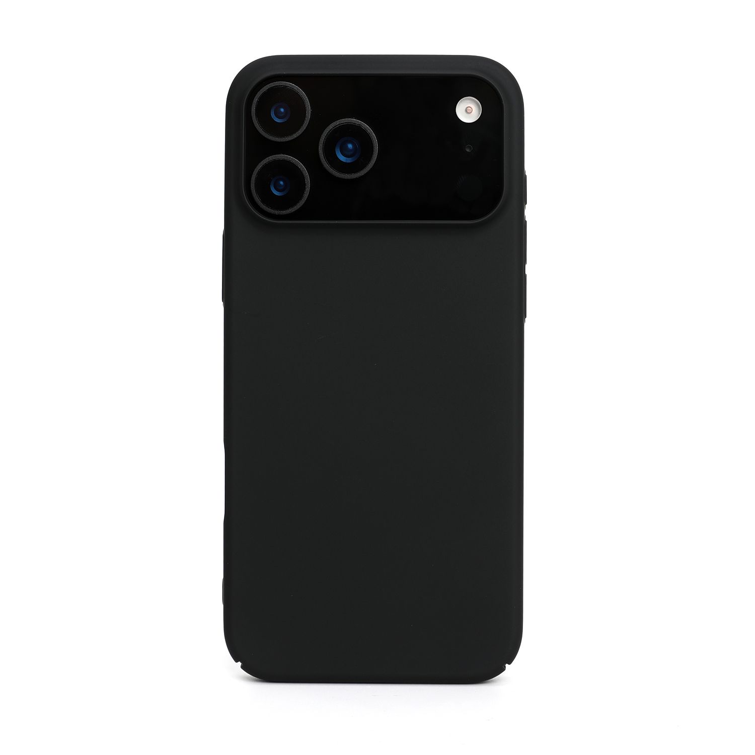 Trolsk Matte Hard Case (iPhone 17 Pro Max) |  | AlltMobil