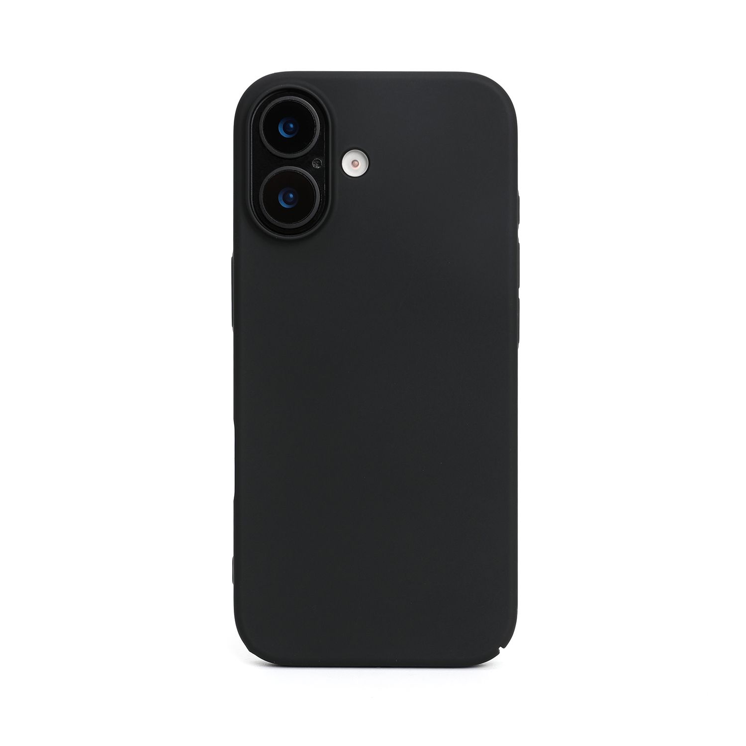 Trolsk Matte Hard Case (iPhone 17) |  | AlltMobil