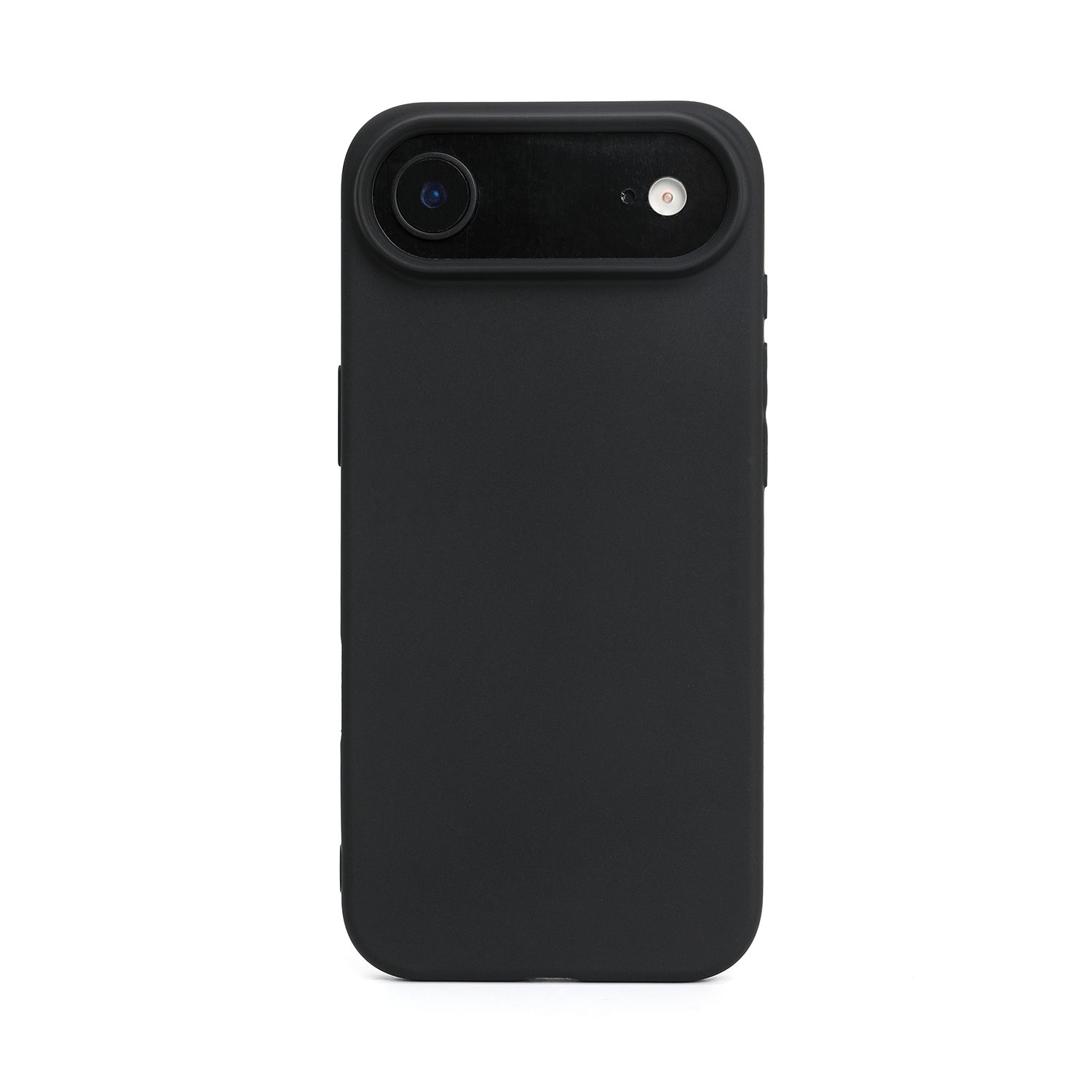Trolsk Matte Silicone Case (iPhone Air) |  | AlltMobil