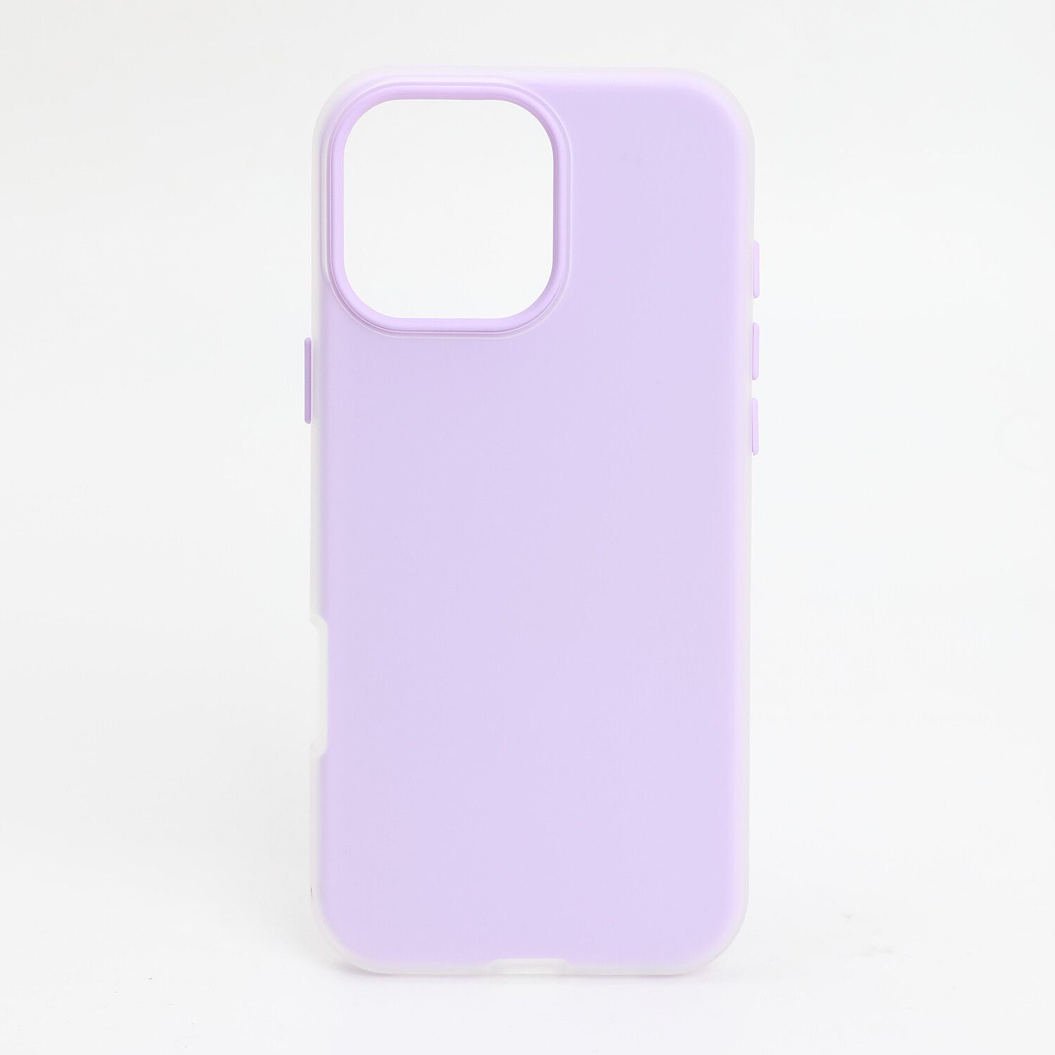 Trolsk Mobilskal Pastell (iPhone 16 Pro Max) - Rosa | iPhone - iPhone 16 Pro Max - Skal & fodral - Hårda skal | AlltMobil