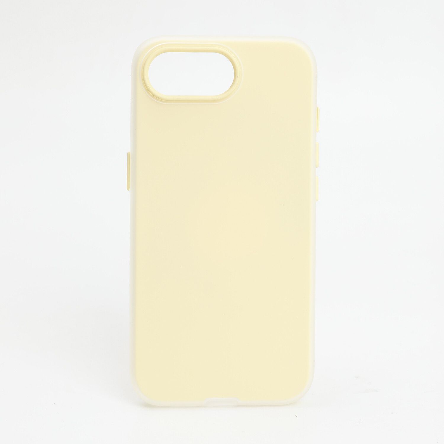 Trolsk Mobilskal Pastell (iPhone 16e) - Rosa | iPhone - iPhone 16e - Skal & fodral - Hårda skal | AlltMobil