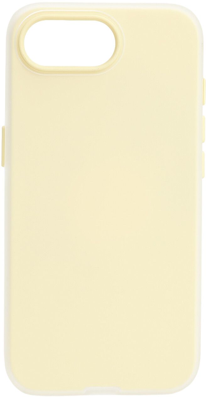 Trolsk Mobilskal Pastell (iPhone 17e/16e) - Rosa | iPhone - iPhone 16e - Skal & fodral - Hårda skal | AlltMobil