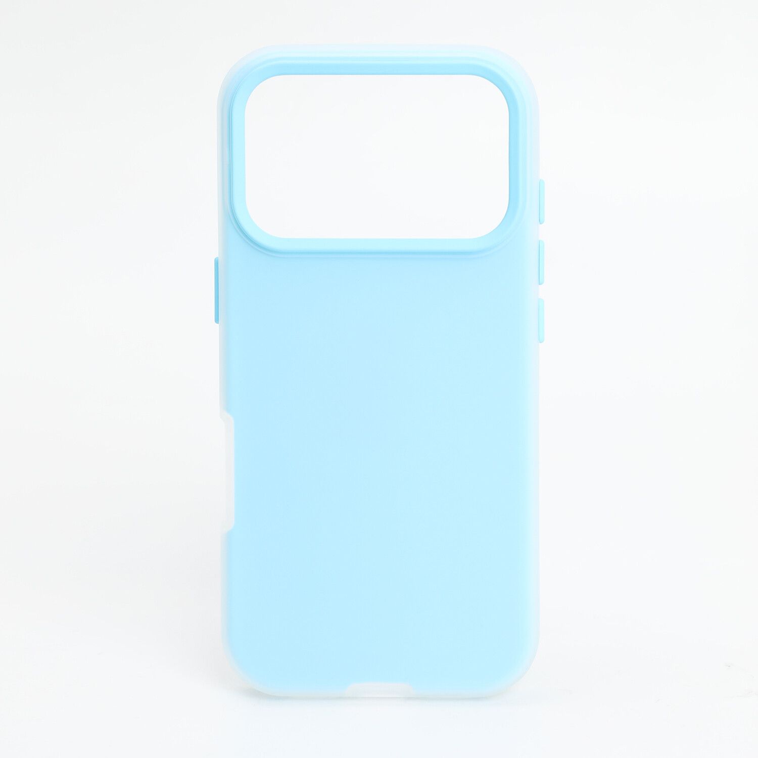 Trolsk Mobilskal Pastell (iPhone 17 Pro) - Rosa | iPhone - iPhone 17 Pro - Skal & fodral - Hårda skal | AlltMobil