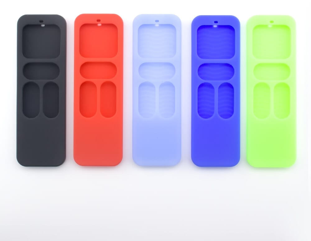 Trolsk Protective Case