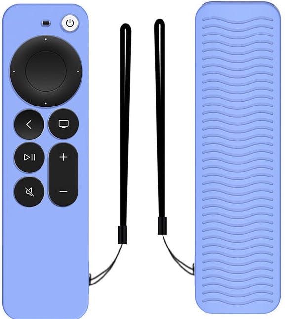 Trolsk Protective Case