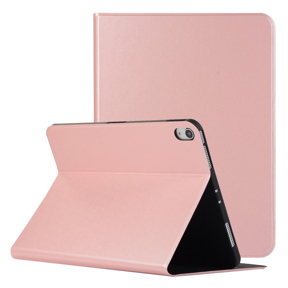 Trolsk Fodral Rosa (iPad 11/iPad 10,9 (2022))
