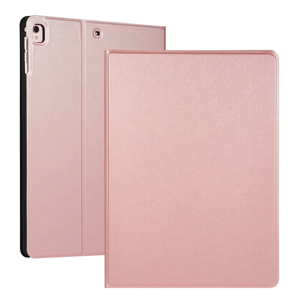 Trolsk Rosa Fodral (iPad 9,7/Air 1/2) |  | AlltMobil