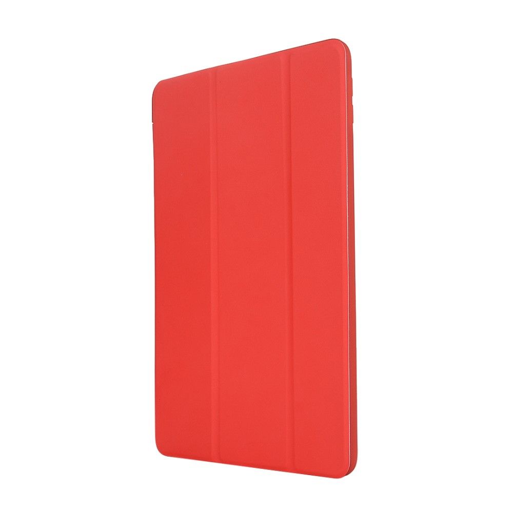 Trolsk Rött Skyddsfodral (iPad 10,2) |  | AlltMobil
