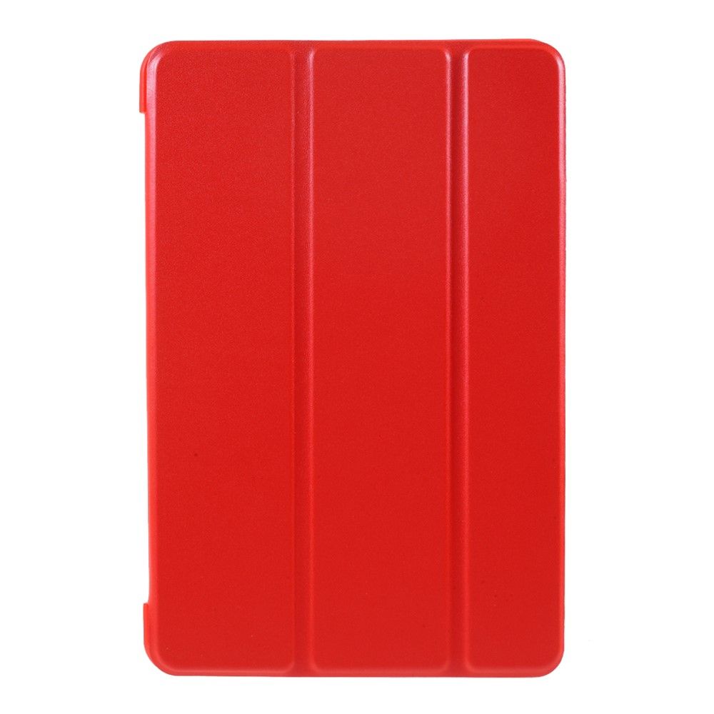 Trolsk Rött Skyddsfodral (iPad mini 5) |  | AlltMobil