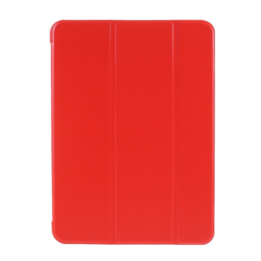 Trolsk Rött Skyddsfodral (iPad Air 11/Air 4/5) |  | AlltMobil
