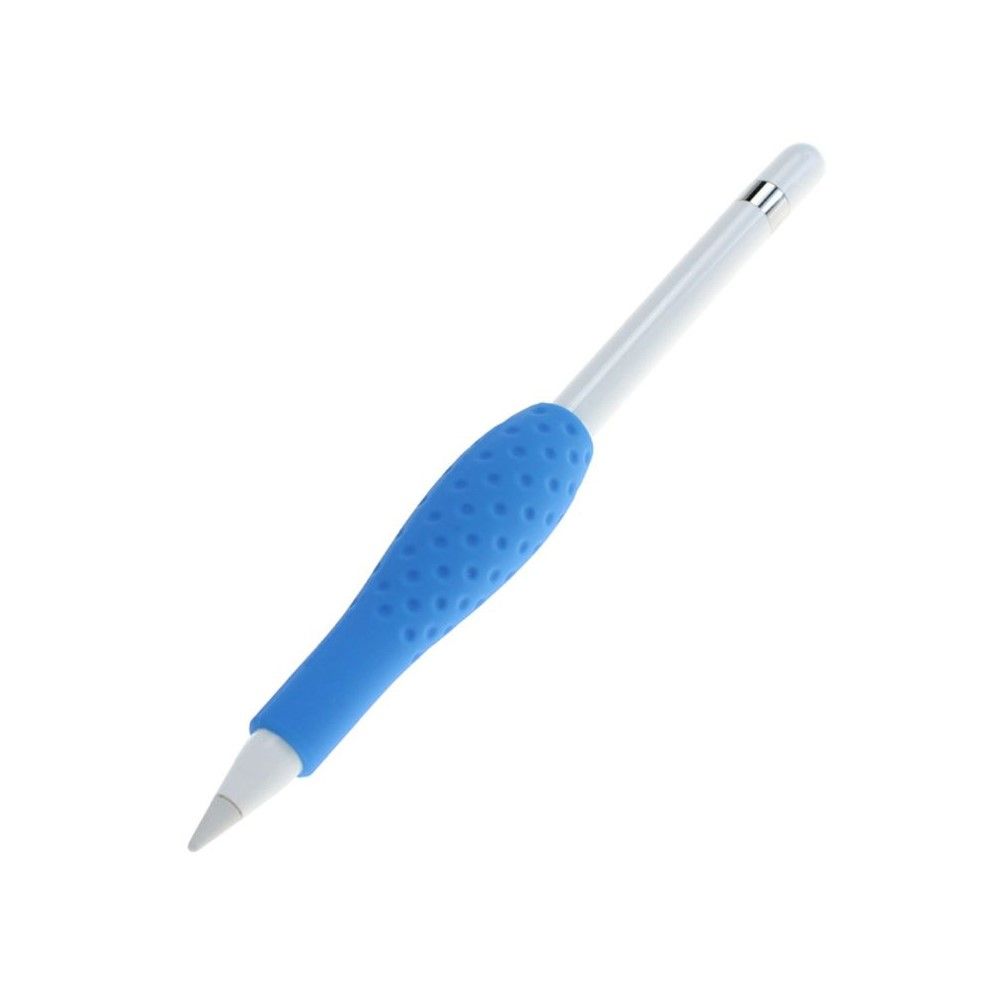 URSICO Apple Pencil 1:a generationen, professionella studenter, penna med  handflatsavslag, magnetisk och lutningskänslighet, iPad-penna för iPad Pro