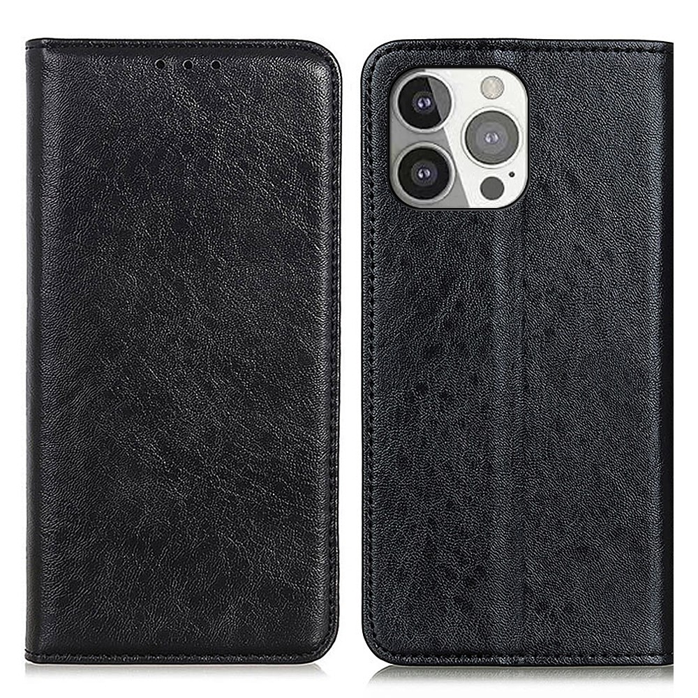 Trolsk Simplicity Wallet