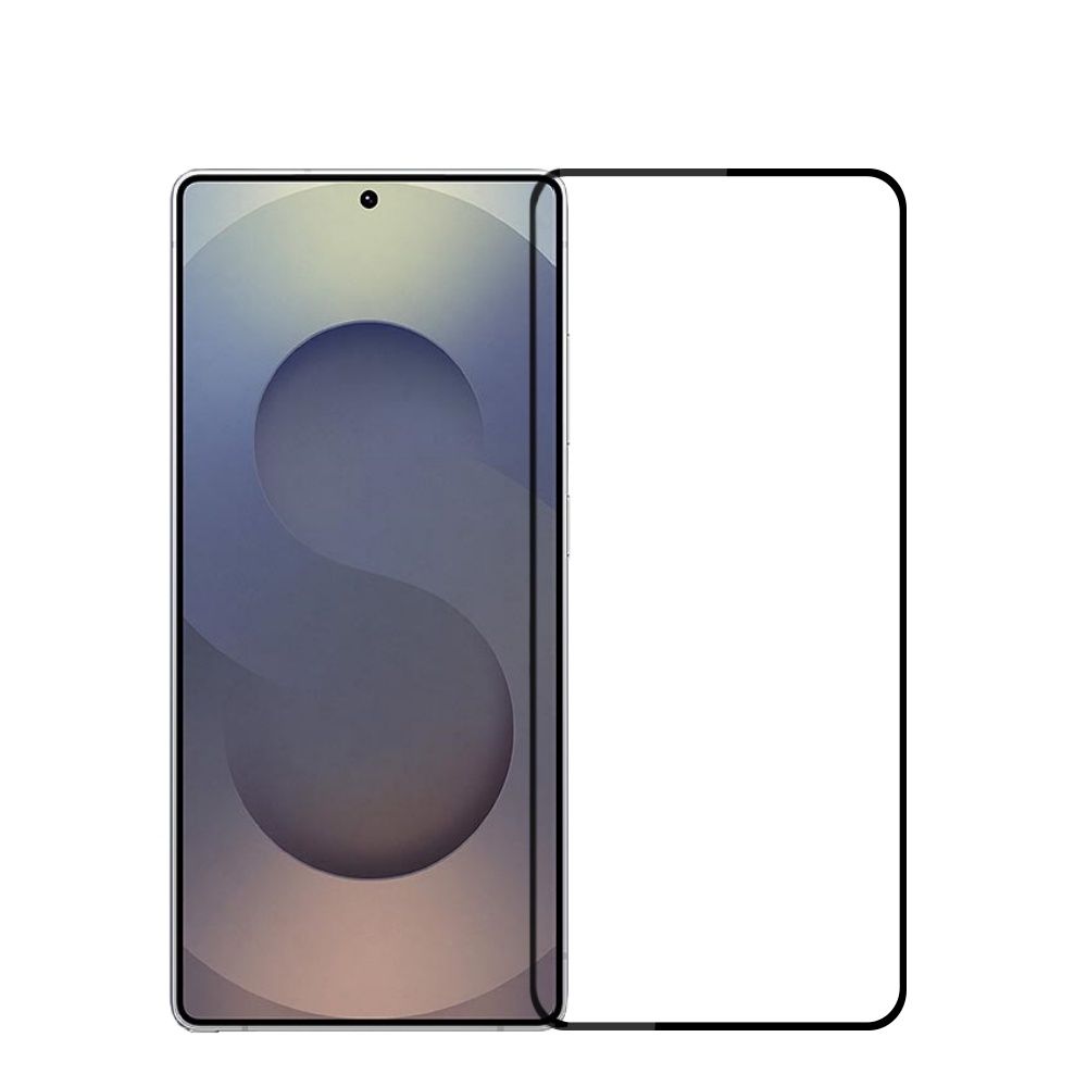 Trolsk Skärmskydd Full Cover Härdat Glas (Galaxy S26 Ultra) |  | AlltMobil