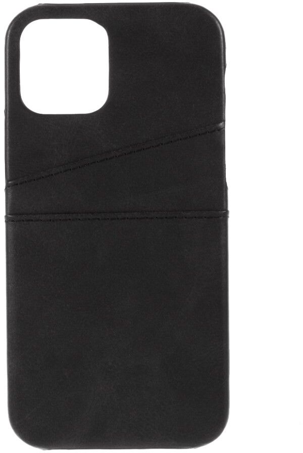 Trolsk Skyddsskal med Kortfack (iPhone 12/12 Pro) | iPhone - iPhone 12 - Skal & fodral - Hårda skal | AlltMobil