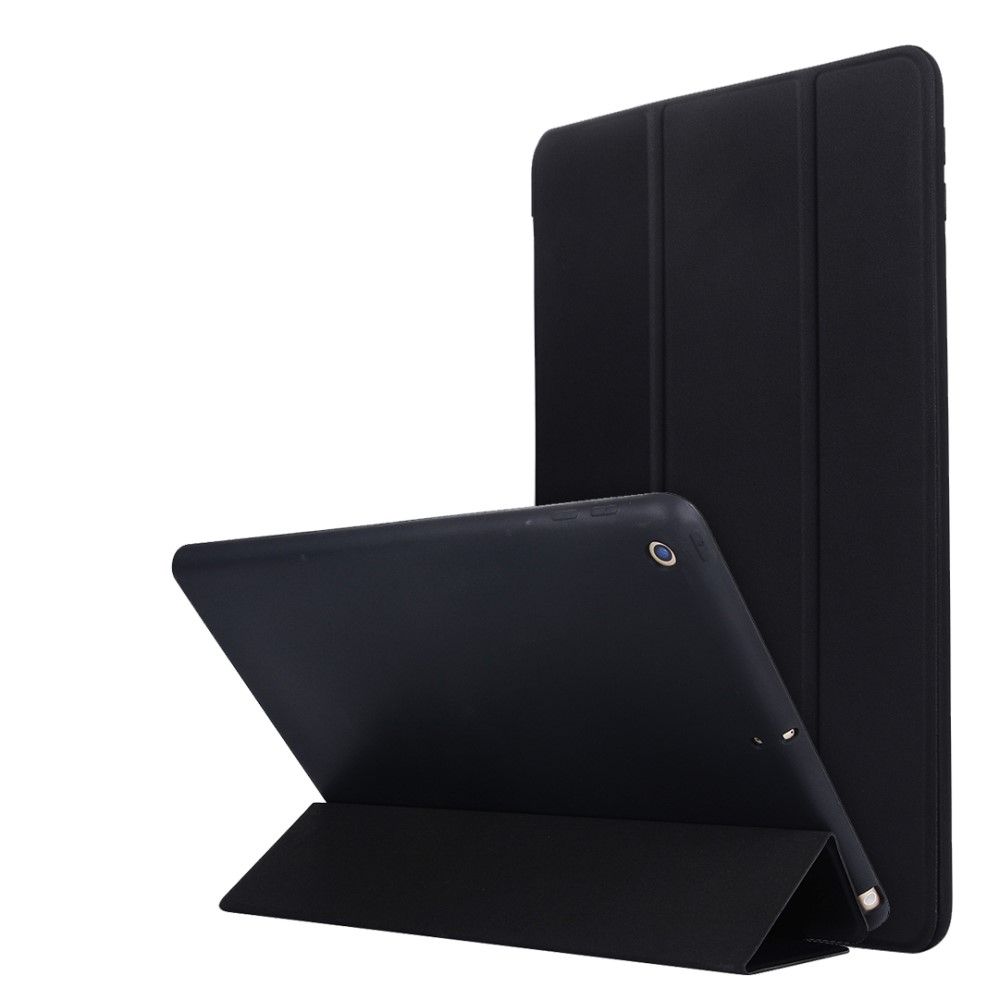Trolsk Ställbart Fodral (iPad Air 11/Air 4/5) |  | AlltMobil
