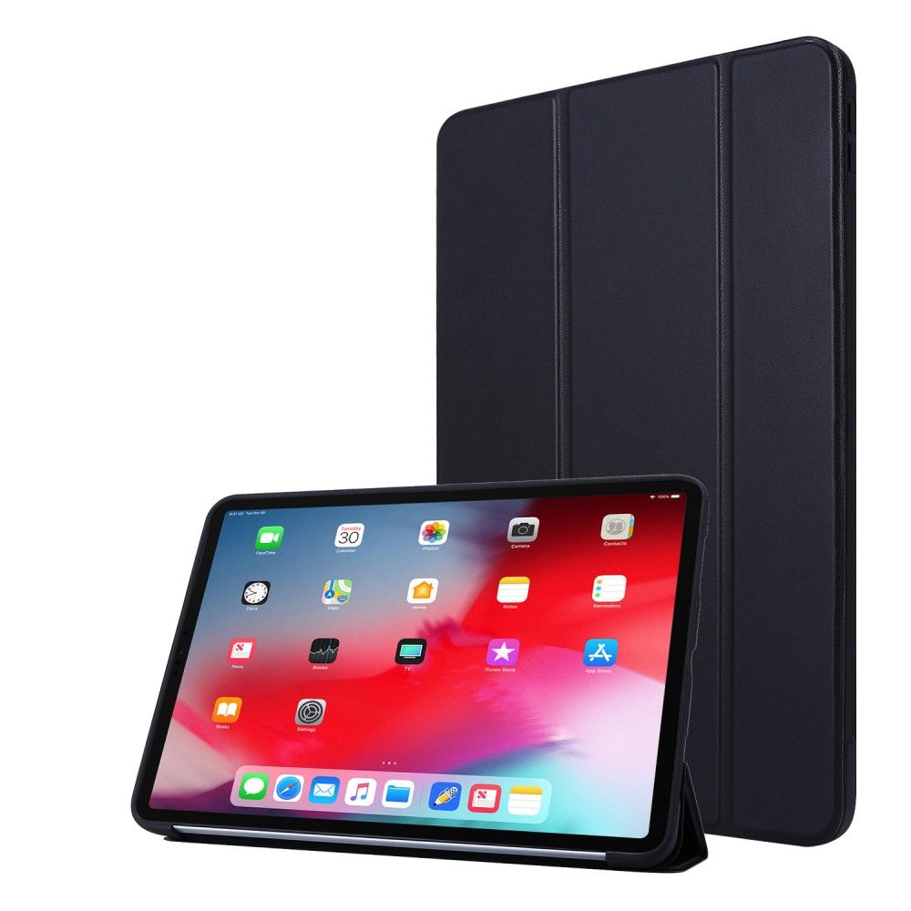 Trolsk Ställbart Fodral (iPad Pro 11) |  | AlltMobil
