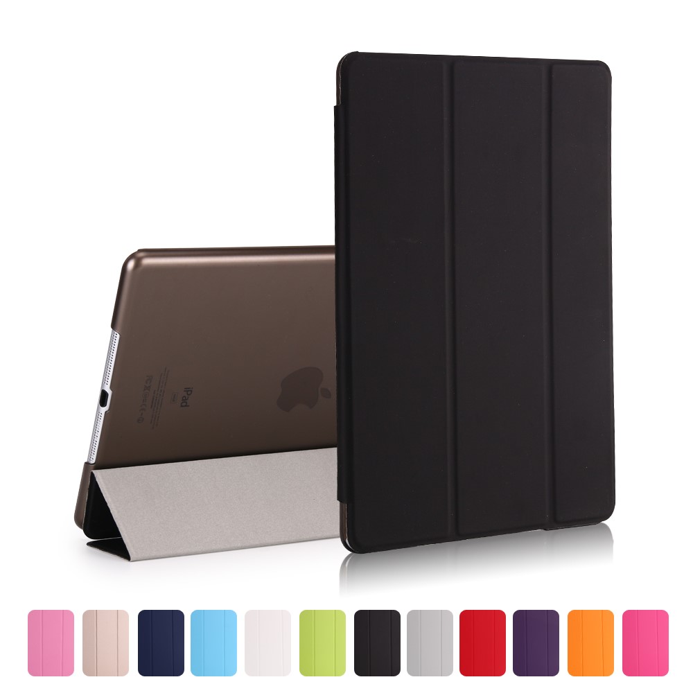 Trolsk Stand Cover