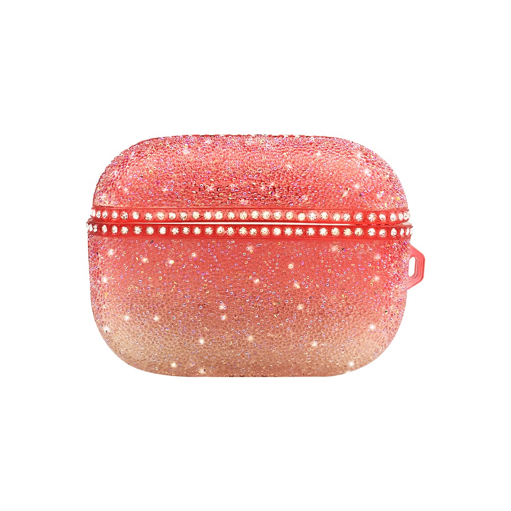 Trolsk Starry Diamonds Case