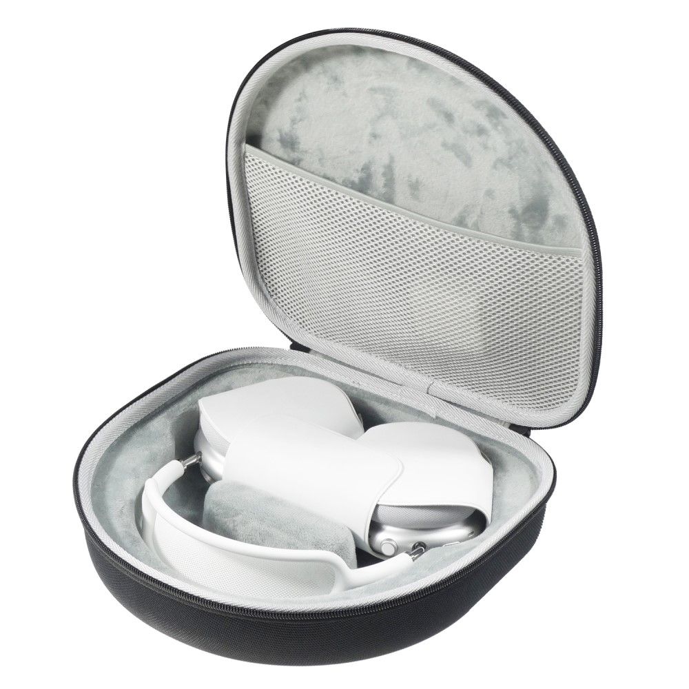 Trolsk Storage Bag (AirPods Max) |  | AlltMobil