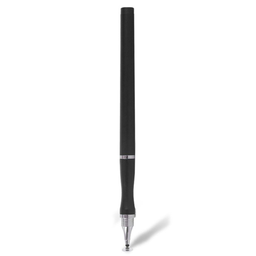 Trolsk Stylus Pen | iPad - iPad Pro 11 (2024-2025) - Stylus - pennor | AlltMobil