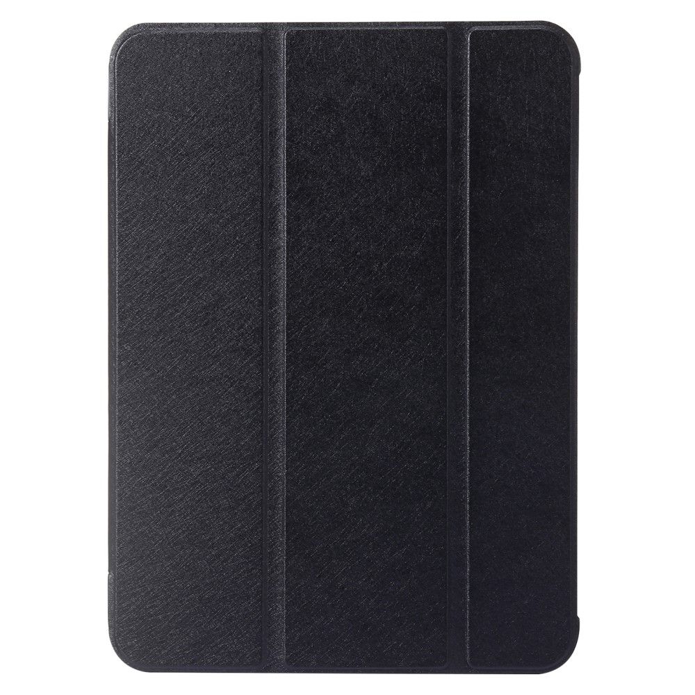 Trolsk Svart Skyddsfodral (iPad 11/iPad 10,9 (2022)) |  | AlltMobil