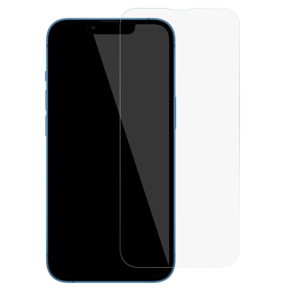 Trolsk Tempered Glass Film