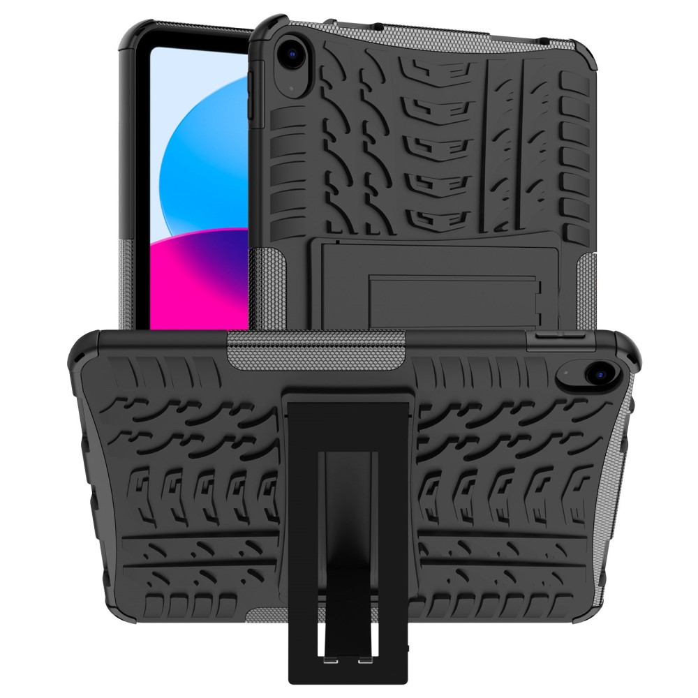 Trolsk Tire Texture Case