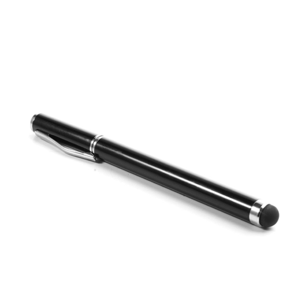 Trolsk Touch-penna - Svart |  | AlltMobil