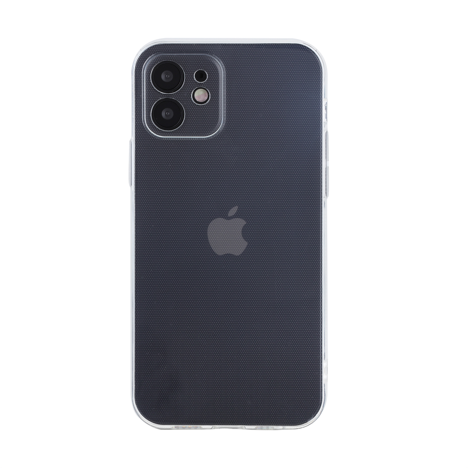 Trolsk TPU Cover