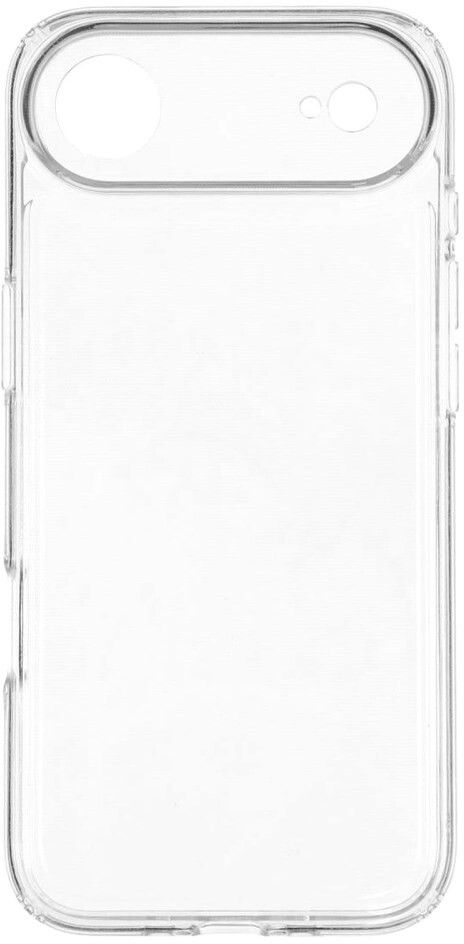 Trolsk TPU Cover (iPhone Air) | iPhone - iPhone Air - Skal & fodral - Silikon - TPU | AlltMobil