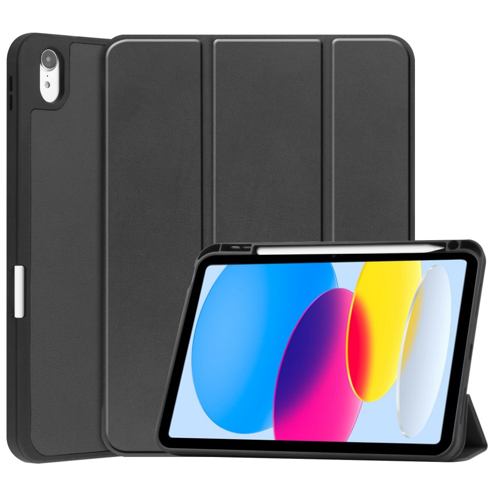 Trolsk Tri-fold Stand Cover